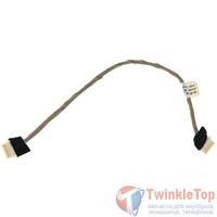 Шлейф / плата Acer Aspire 5530 / DC02000JK00 на USB