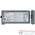 Аккумулятор для CF-VZ5U46T / 10,8V / 8100mAh / 87Wh