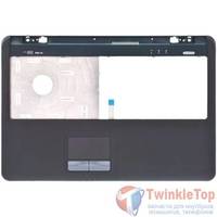Верхняя часть корпуса ноутбука Asus K50 / 13GNX370P01X-1 коричневый