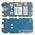 Материнская плата LG LEON H324 / LGH324CISB2