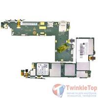 Материнская плата Huawei MediaPad 7 Lite (S7-931U) / SH193UM VER. C