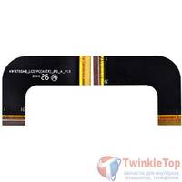 Шлейф / плата Acer Iconia Tab 7 A1-713HD AW1975QAB_LCDFPC(ACER)_IPS_A_V1.0 на дисплей