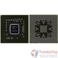 GO7400T-B-N-A3 - Видеочип nVidia