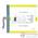 Аккумулятор для Acer Aspire One 10 / 4260124P