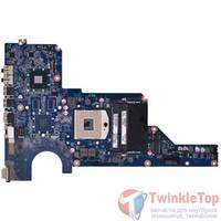 Материнская плата HP Pavilion g6-1253er / DA0R13MB6E1