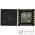 RT8205C (CL=) - ШИМ-контроллер RICHTEK