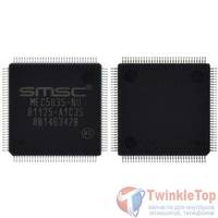MEC5035 - Мультиконтроллер SMSC