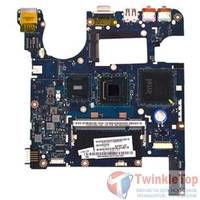 Материнская плата Acer Aspire one D250 (kav60) / KAV60 LA-5141P