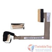 Шлейф матрицы MSI Wind U250 (MS-1244) / K19-3025008-H39