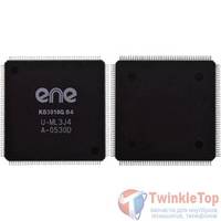 KB3910Q B4 - Мультиконтроллер ENE
