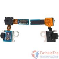 Камера для Samsung Galaxy S III (S3) GT-I9300 Передняя