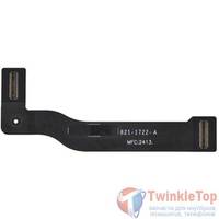 Шлейф / плата MacBook Air 13" A1466 (EMC 2559) 2012 / 821-1722-A материнской платы