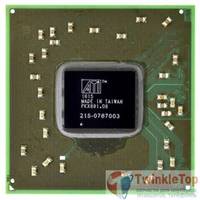 215-0767003 - Северный мост AMD