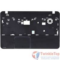 Верхняя часть корпуса ноутбука Toshiba Satellite L850 / H000038730