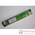 Инвертор для ноутбука 6 pin Roverbook Nautilus W550 / S78-3300340-S49