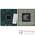 Процессор Intel Core 2 Duo T8300 (SLAYQ)