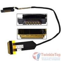 Шлейф / плата Samsung ATIV Smart PC XE500T1C (XE500T1C-G01) BA39-01314A на системный разъем