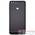 Задняя крышка Huawei P Smart (FIG-LX1) / черный