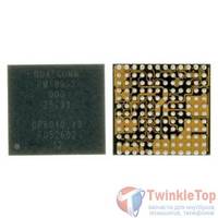 PMI8952 - Контроллер питания Qualcomm