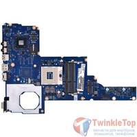 Материнская плата HP 2000-2d50SR / 685783-001
