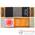 Шлейф / плата Lenovo Yoga Tablet 2 10 (1051L) Blade2_10_hdmi_h301 материнской платы