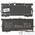 Аккумулятор для HP / VR03XL / 11,1V / 4050mAh / 45Wh
