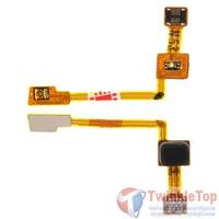 Шлейф / плата Samsung Galaxy Note (10.1) (SM-P601) SM-P600 REV 0.4 на светодатчик