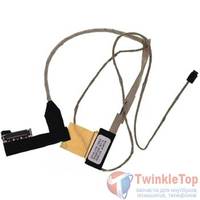 Шлейф матрицы HP Pavilion m6-1000 / DC02001JH00