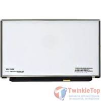 Матрица 12.5" / LED / Slim (3mm) / 30 (eDP) R-D / 1920x1080 (FHD) / LP125WF2(SP)(B1)