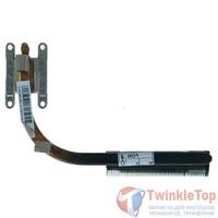 Радиатор для Lenovo G575 / 60.4T336.001 A02