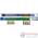 Инвертор для ноутбука 6 pin Fujitsu Siemens Esprimo Mobile V5535 / 6038B0013902
