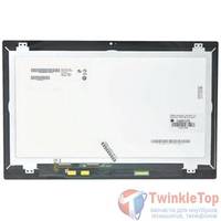 Модуль (матрица + тачскрин) 14.0" 30 (eDP) 1920x1080 (FHD) для Acer Aspire V7-482PG