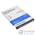 Аккумулятор для Samsung Galaxy Y GT-S5360 / C1.02.210 (Craftmann)