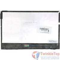 Дисплей 10.1" / FPC 39 pin 1280x800 3mm / KD101N9-39NA-E1 / Acer Aspire One 10
