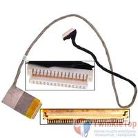 Шлейф матрицы Samsung RC710 / BA39-01019A