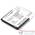 Аккумулятор для Samsung Galaxy Core Advance (GT-I8580) / B210BC