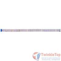 Шлейф FFC Face-back 0.5mm 20P L240MM