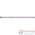 Шлейф FFC Face-back 0.5mm 20P L240MM