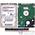 HDD Накопитель 2.5