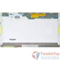 Матрица 16.0" / 1CCFL / Normal (5mm) / 30 pin LVDS R-U / 1920x1080 (FHD) / LTN160HT01