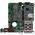 Материнская плата Toshiba Satellite L30-134 / DA0BL1MB6D4 REV:D