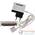 Зарядка Special conector / 12V / 30W 1,5A / Acer Iconia Tab W510 Acer KP.01801.002