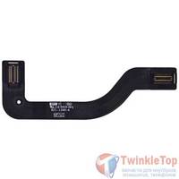 Шлейф / плата MacBook Air 11" A1370 (EMC 2393) 2010 / 821-1340-a
