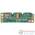 Шлейф / плата Acer Extensa 5420 / 48.4T302.011 на USB