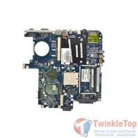 Материнская плата Acer Aspire 5520 (ICW50) / ICW50 LA-3581P