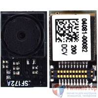 Камера для ASUS Fonepad 7 Dual SIM (ME175KG) K00S Передняя