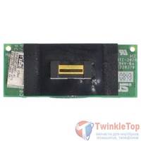 Шлейф / плата Asus F3Sa / 08G23FS3120Q на чтение отпечатка пальца