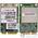 Модуль Wi-Fi 802.11b/g Mini PCI-E - BCM94311MCG
