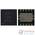 BQ24022DRC, AZU - Texas Instruments