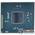 Процессор Intel Celeron N3050 (SR29H)